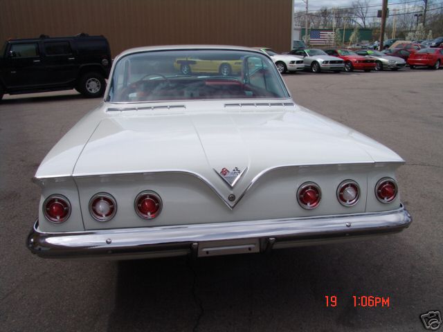 1961 impala 348trips 4.jpg